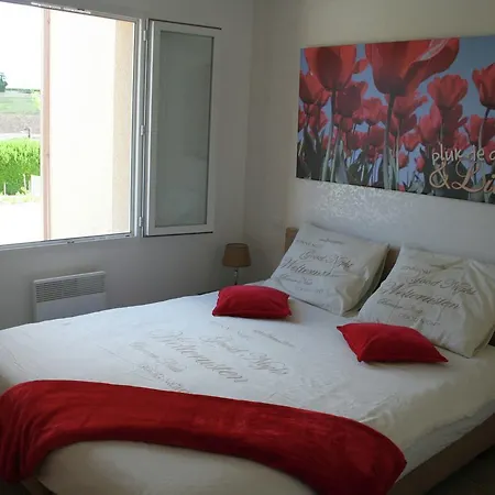 Villa Modern In With Swimming Pool *