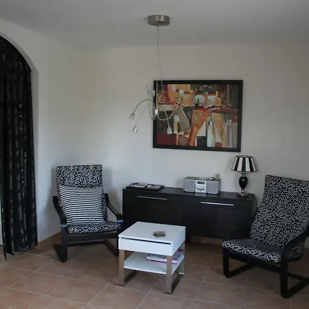 Retreat * Segonzac (Charente)